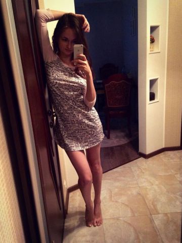 Леля
